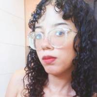 Profissional - Kassia S.