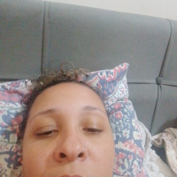Profissional - Michelle A.
