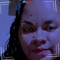 Profissional - Aline S.