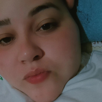 Profissional - Gabriela Q.