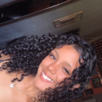 Profissional - Karine D.