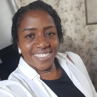 Profissional - Alessandra T.