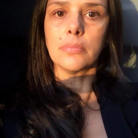 Profissional - Patrícia G.