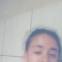 Profissional - Iara E.