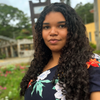 Profissional - Bárbara G.