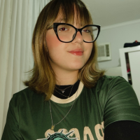 Profissional - Neusy A.