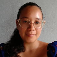 Profissional - Izabella C.