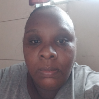 Profissional - Angelica M.