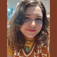 Profissional - Tereza B.