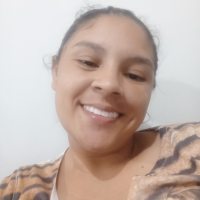 Profissional - Andreia S.