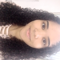 Profissional - Rafaela O.