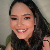 Profissional - Júlia C.