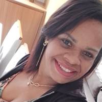 Profissional - Paulina G.