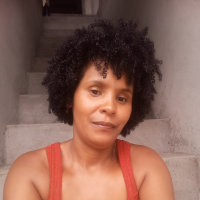 Profissional - Atemires B.