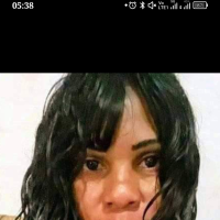 Profissional - Selma S.