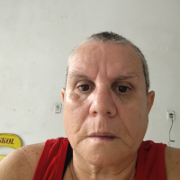 Profissional - Katia L.