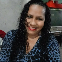 Profissional - Lurdes S.