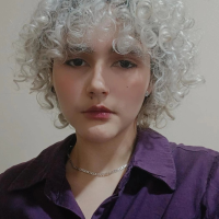 Profissional - Michele R.