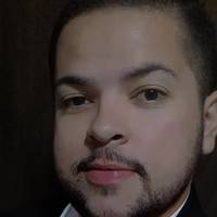 Profissional - Rafael M.