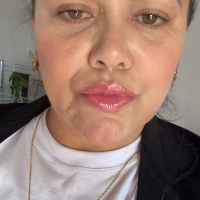 Profissional - Luzineide S.