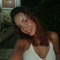 Profissional - Júlia S.