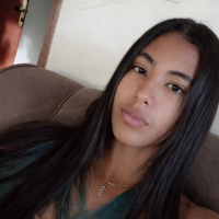 Profissional - Mayra S.