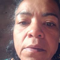 Profissional - Claudemagna G.