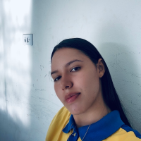 Profissional - Raira S.