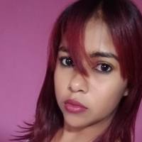 Profissional - Ana P.