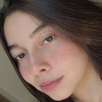 Profissional - Luanna M.