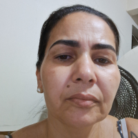 Profissional - Simone M.