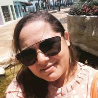 Profissional - Socorro A.