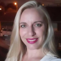 Profissional - Eliane P.