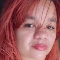 Profissional - Itiara O.