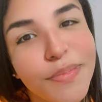 Profissional - Jaciara S.