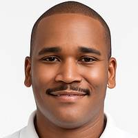 Profissional - Diego R.