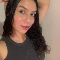 Profissional - Bárbara A.