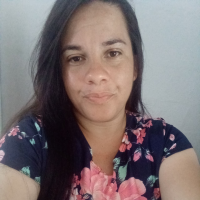 Profissional - Jéssica S.