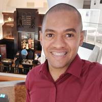 Profissional - Sidnei S.