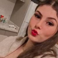 Profissional - Maria S.