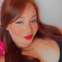 Profissional - Anny M.