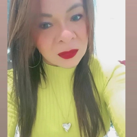 Profissional - Evânia S.