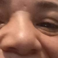 Profissional - Sueli B.