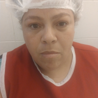 Profissional - Adélita B.