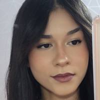 Profissional - Beatriz O.