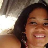 Profissional - Graziele B.