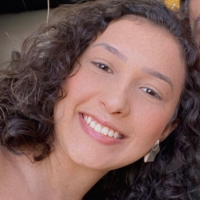 Profissional - Nathalia P.