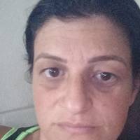Profissional - Fabiana S.