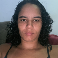 Profissional - Isabel S.