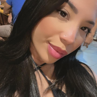 Profissional - Gabrielle S.